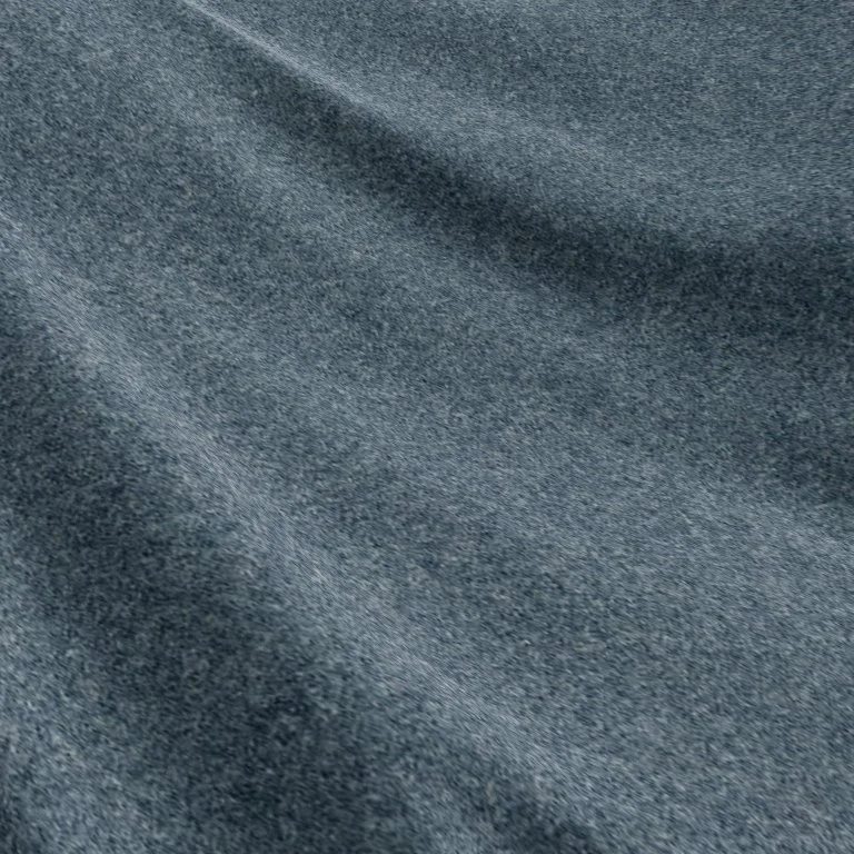 WOOLY 67